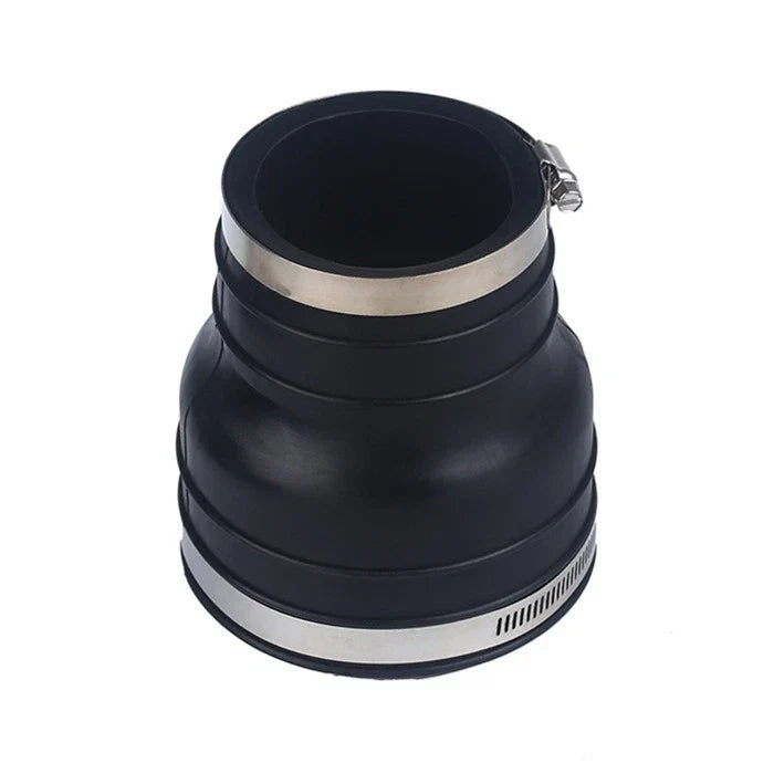 Exhaust Bellows for Mercruiser 3-4" (70981A3, 18-2762)