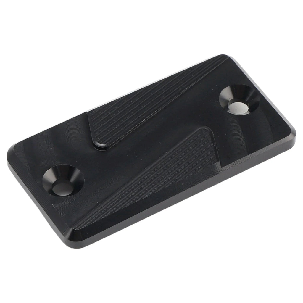 Rear Brake Master Cylinder Cap for Suzuki DRZ 400E DR-Z 400 S SM (2000–2024)