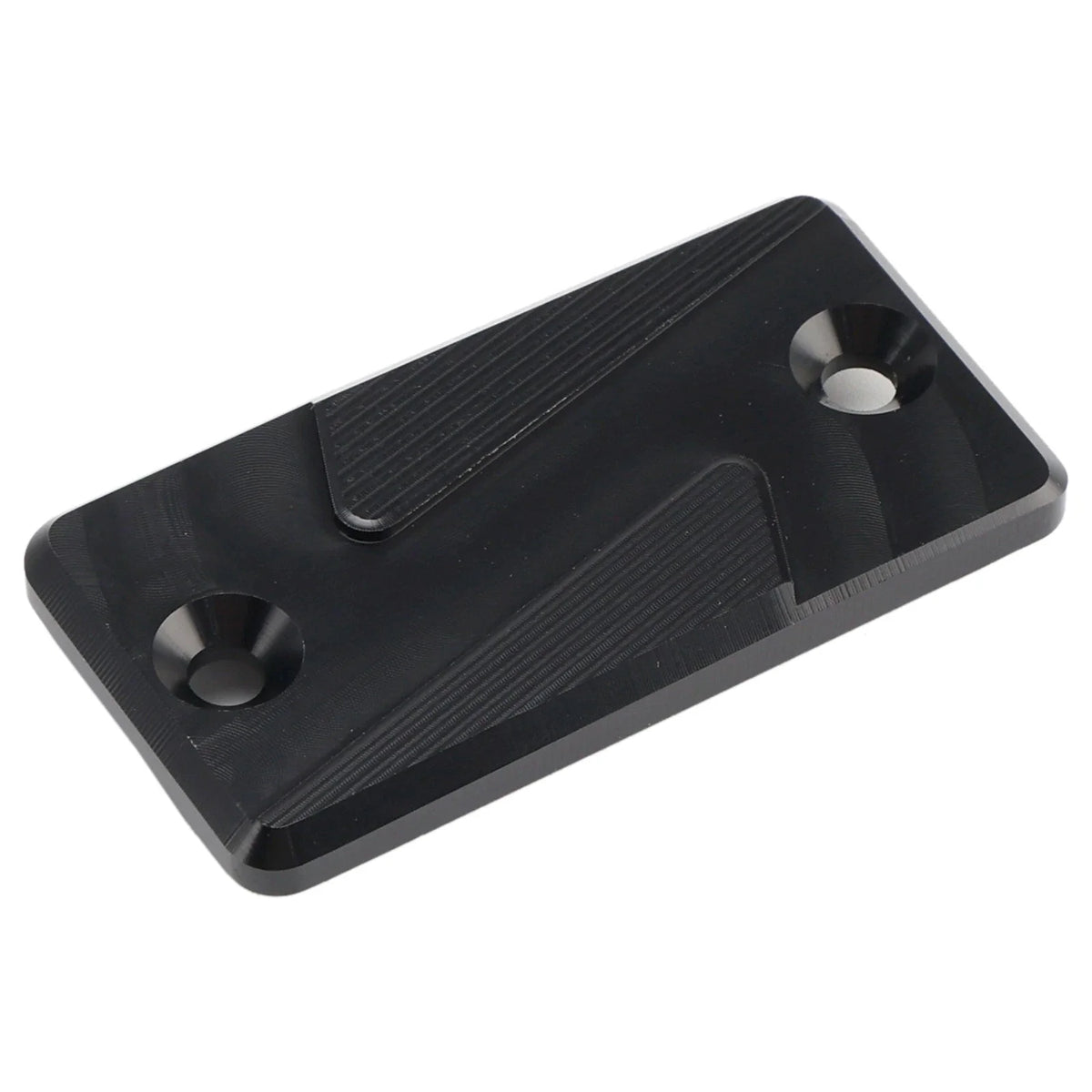 Rear Brake Master Cylinder Cap for Suzuki DRZ 400E DR-Z 400 S SM (2000–2024)