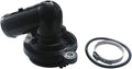 Thermostat Housing Assembly for Mercury 175-300 HP Outboard (8M0137816)