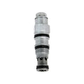 Counterbalance Valve 55T11-3-4000 55T1134000 for Excavator Crane Harvester