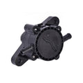 Low Pressure Fuel Pump for Suzuki DF150-DF200 (Replaces: 15100-96J01)