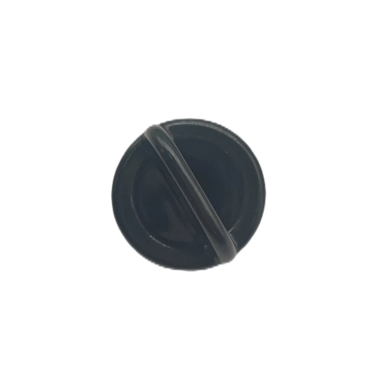 Water Flush Plug for Suzuki 4 Str 150 175 200-300 HP (17913-93J00)