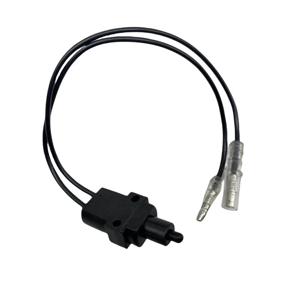 Shift Interrupt Switch for MerCruiser 3.0 4.3 5.0 5.7 L (814281A5)
