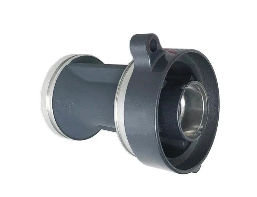Housing for Yamaha 25HP-60HP (1990–2023) 63D-45361-02