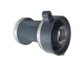 Housing for Yamaha 25HP-60HP (1990–2023) 63D-45361-02