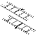 Chaffer AH127434 Fits John Deere 9600 9610 9650 9660