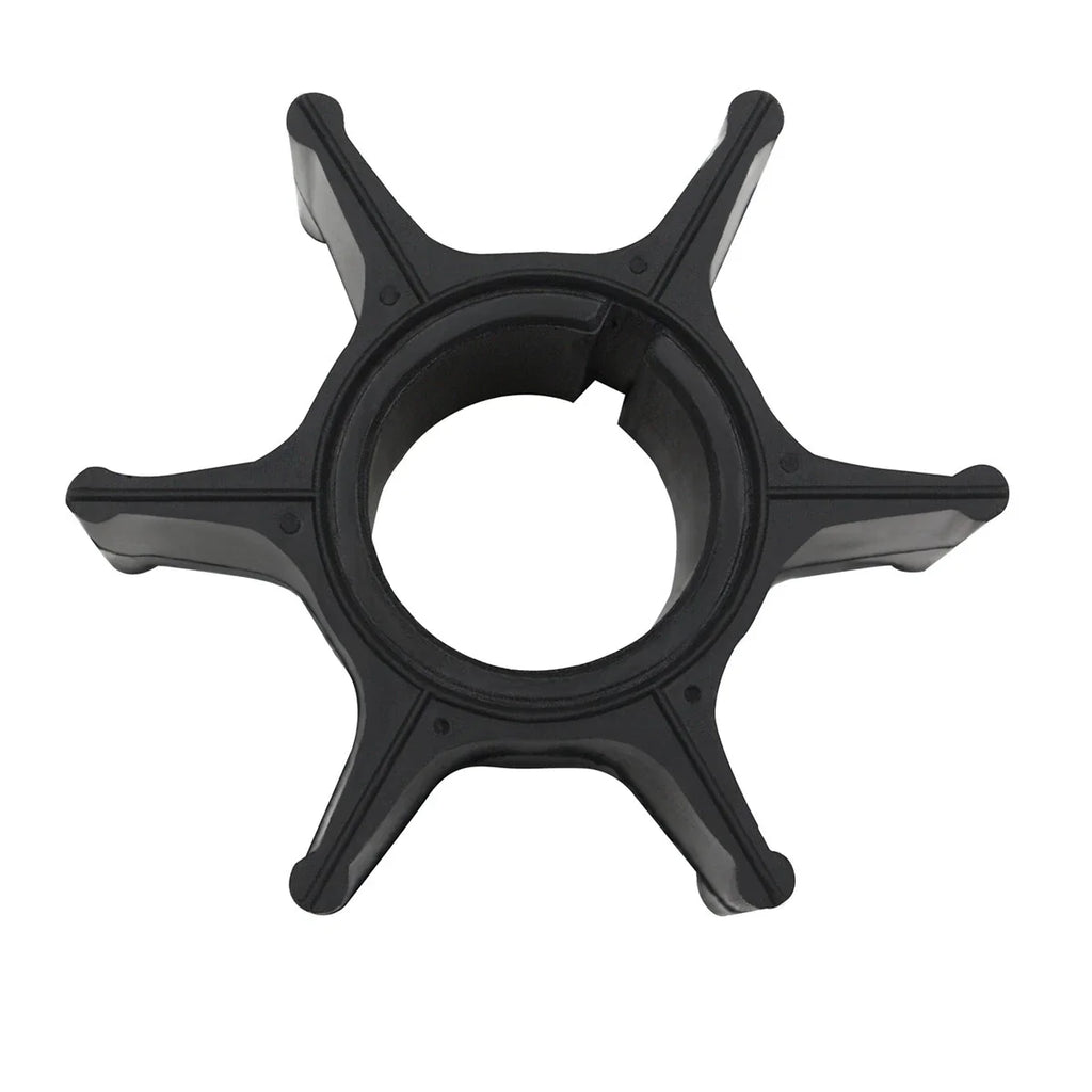 Water Pump Impeller for Force Outboard 75-140 HP (803630T)