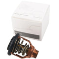 Outboard Thermostat for Yamaha 150 175 200 HP (F150C LF150C F175A F200B LF200B)