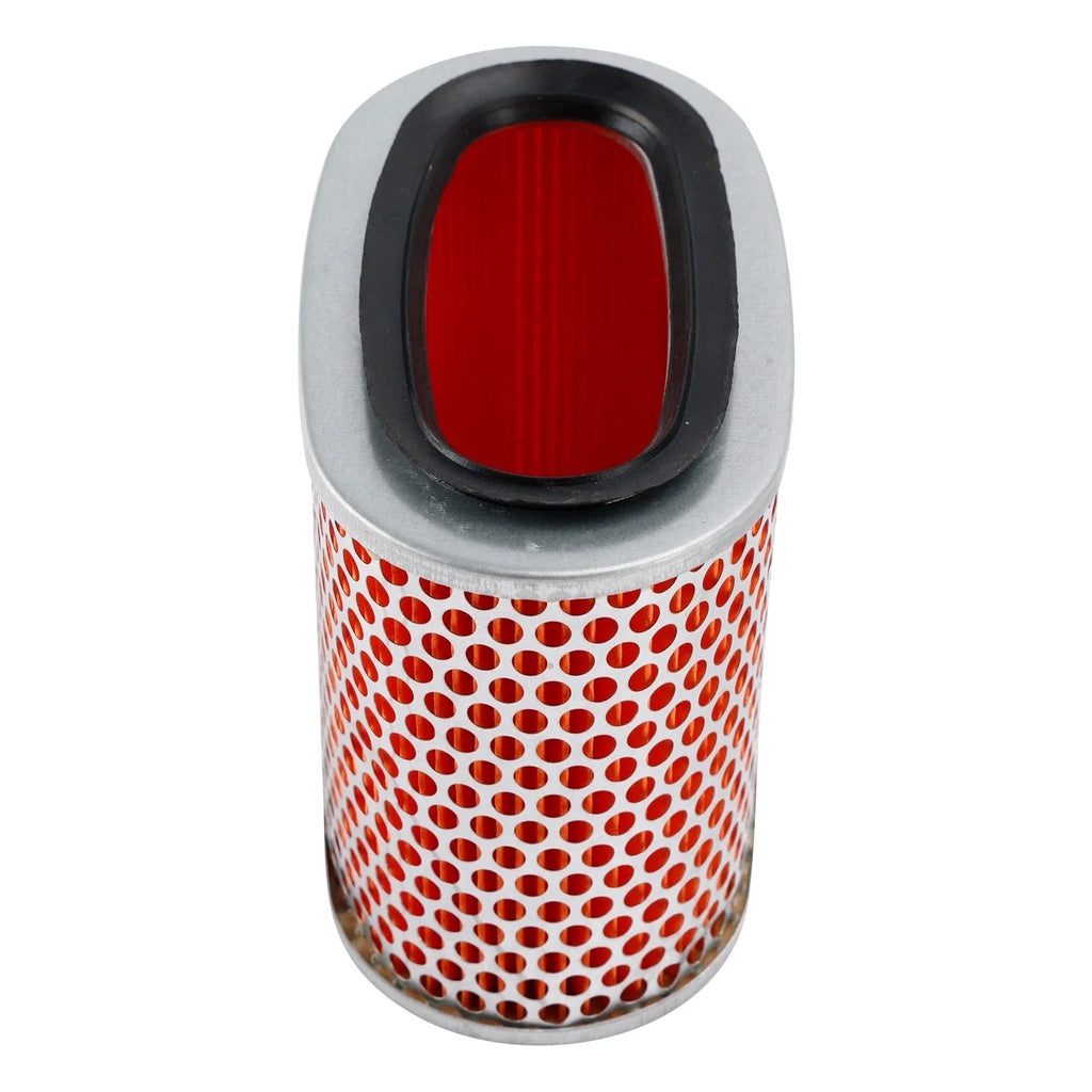 Air Filter Element for Honda Shadow 1100 (1987–2007)