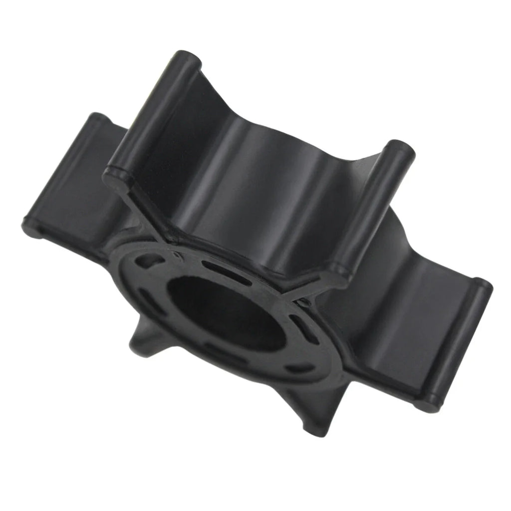 Water Pump Impeller for Honda Outboard 8D 9.9D (19210-ZW9-013)