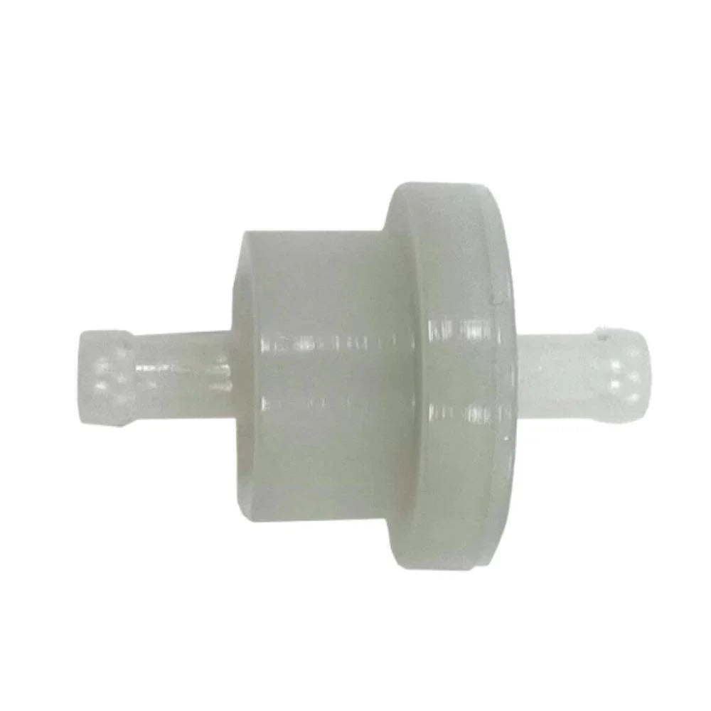 Fuel Filter for Johnson Evinrude Outboard 9.9 HP 15 HP (2002–2007) 5032238
