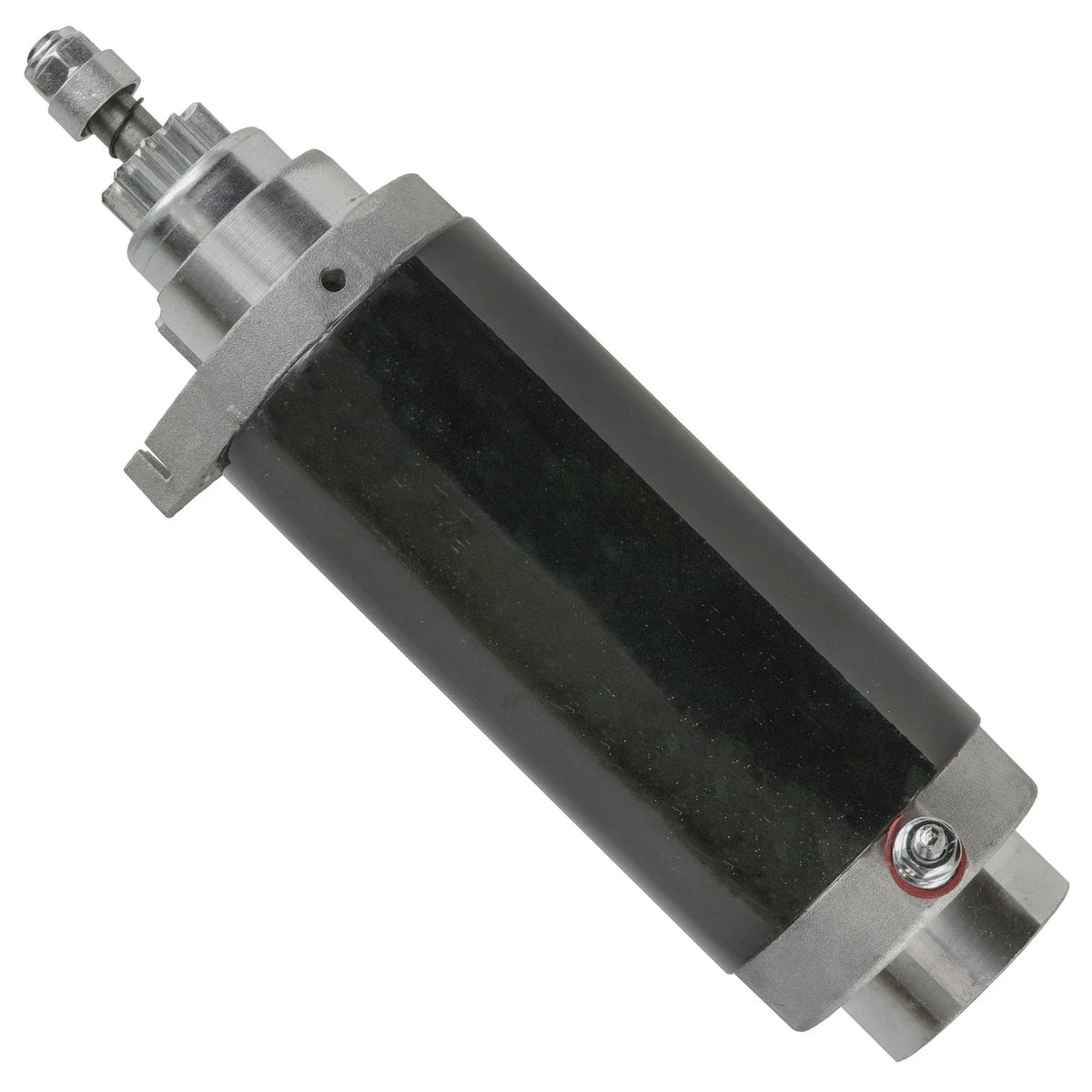 Starter for Mercury 90 90Hp 90Elo 90-Elpt (1980–1986)