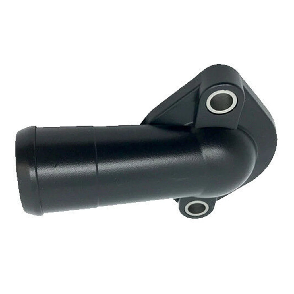 Water Intake Hose Connector for Volvo Penta