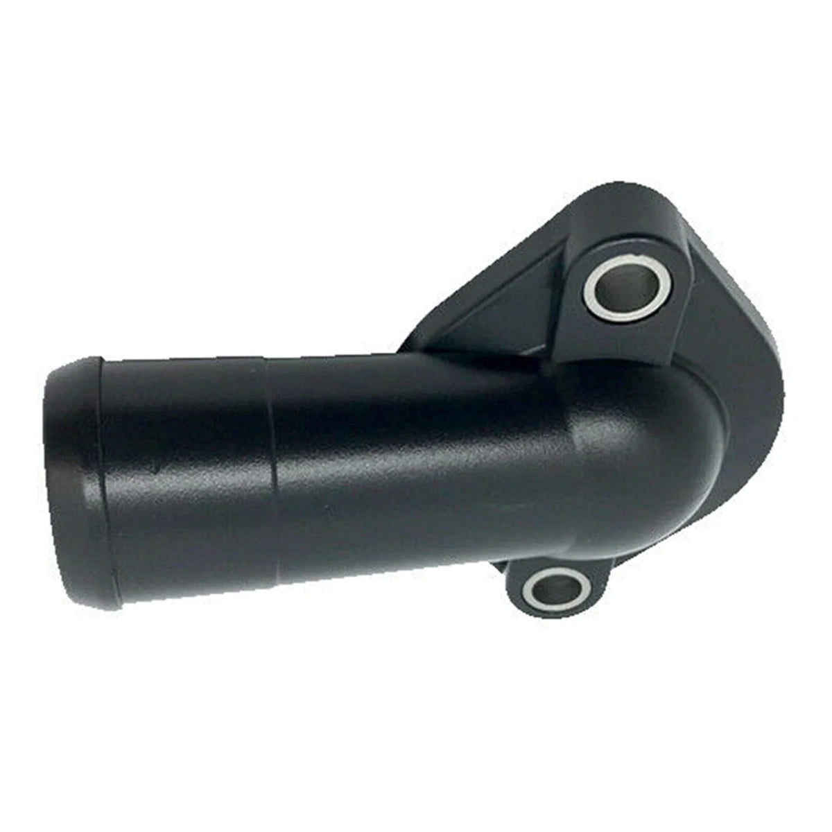 Water Intake Hose Connector for Volvo Penta
