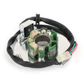 Alternator Stator for KTM 125 144 150 250 SX SXS (2004–2015) 54839004000