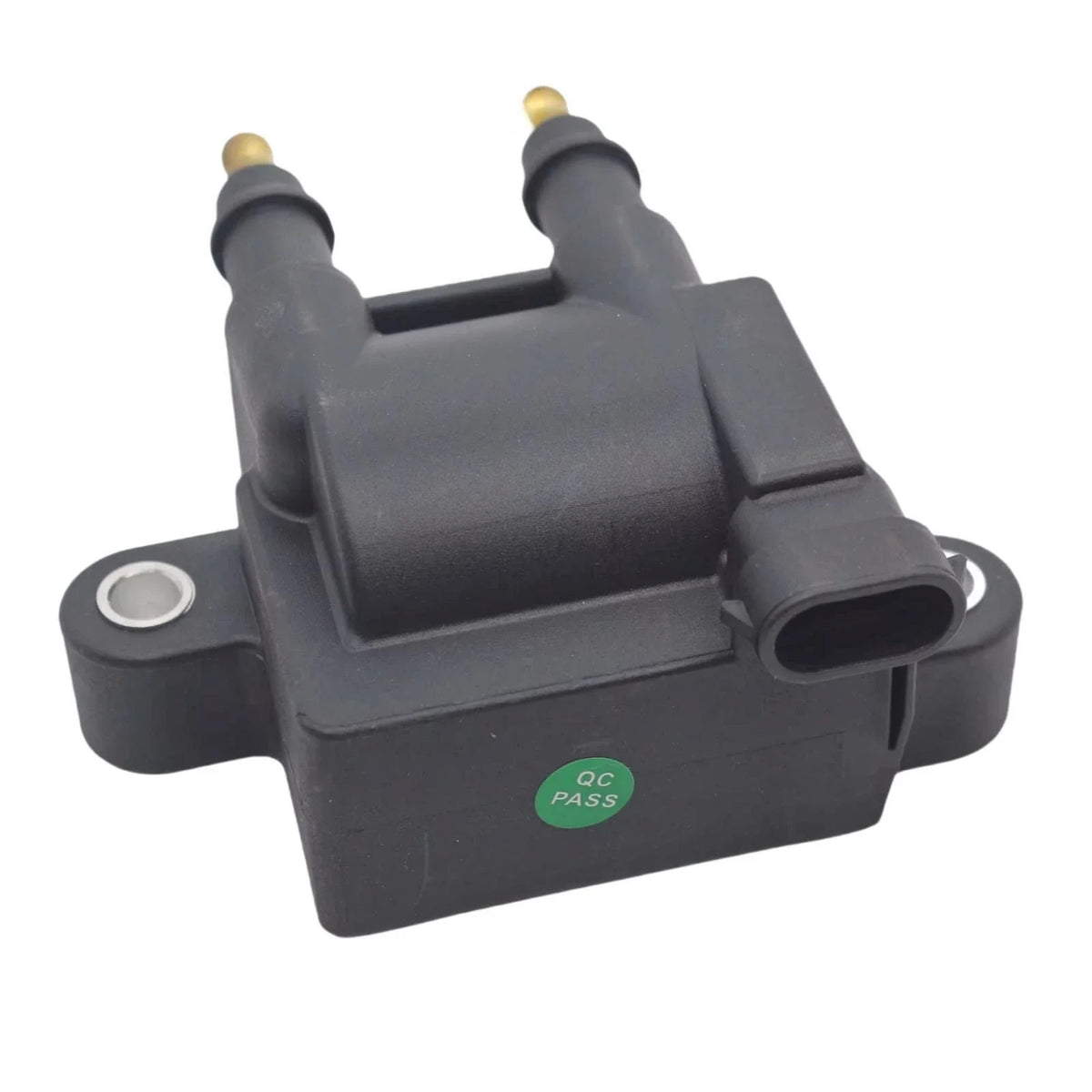 Quicksilver Coil Ignition 300-8M0044991 for Mercury Outboard (65-300HP)