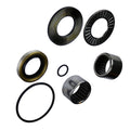 Jet Pump Rebuild Repair Kit for SeaDoo GTI LE RFI (2001–2005)