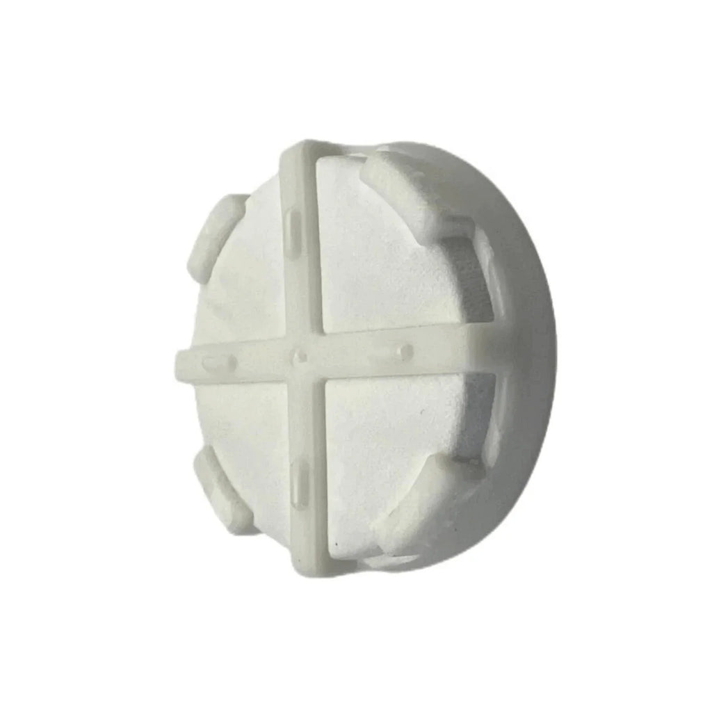 Fuel Filter for Mercury Marine MerCruiser 8M0204703, 35-892665 (N/A)
