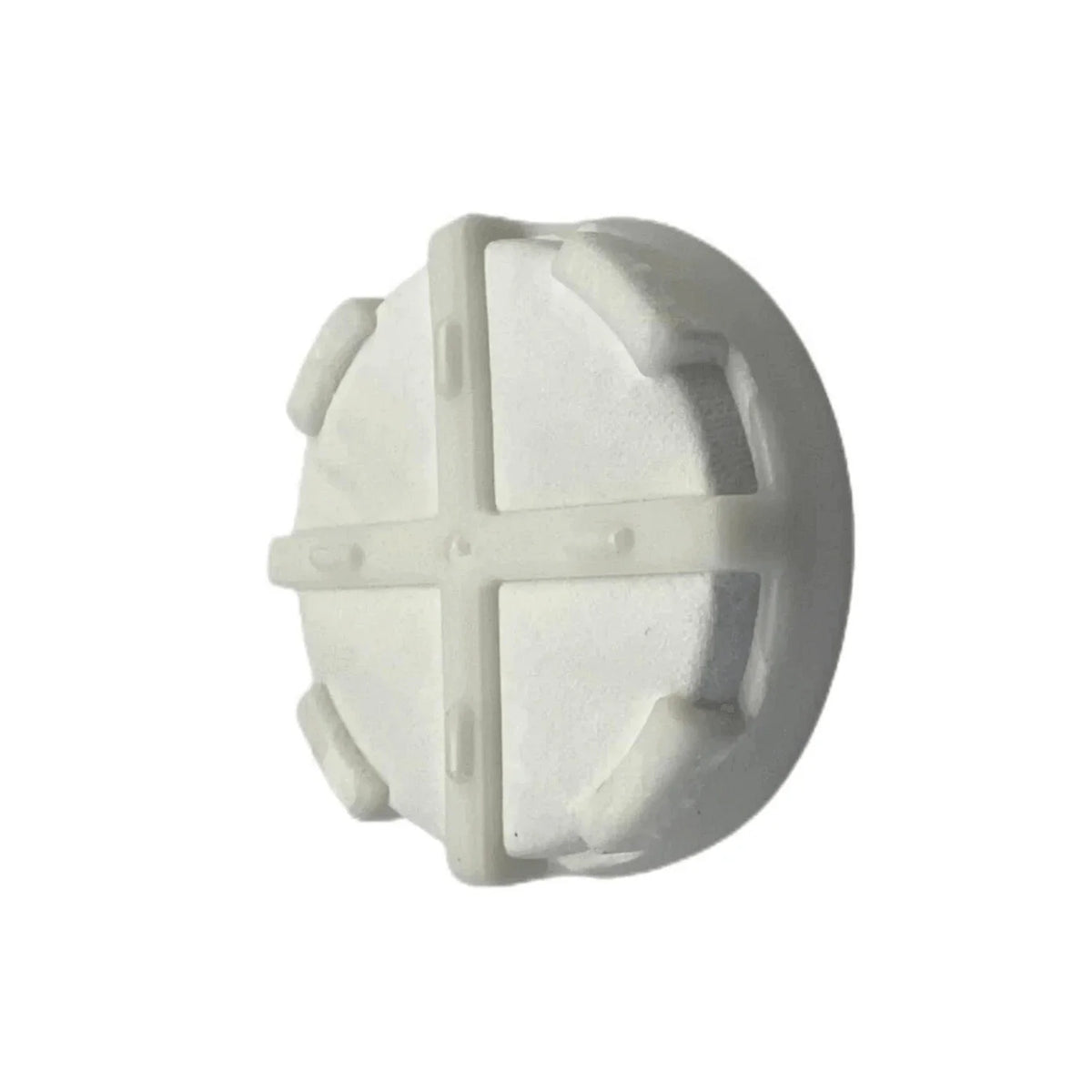 Fuel Filter for Mercury Marine MerCruiser 8M0204703, 35-892665 (N/A)