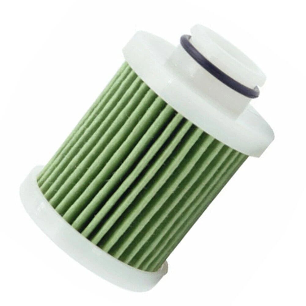 Boat Motor Fuel Filter 15412-92J00 15412-92J01 for Suzuki Outboard DF100 DF115