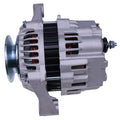 Alternator 3C581-74011 1C011-64010 for Kubota V3800 V3300 Tractor M6800 M8200