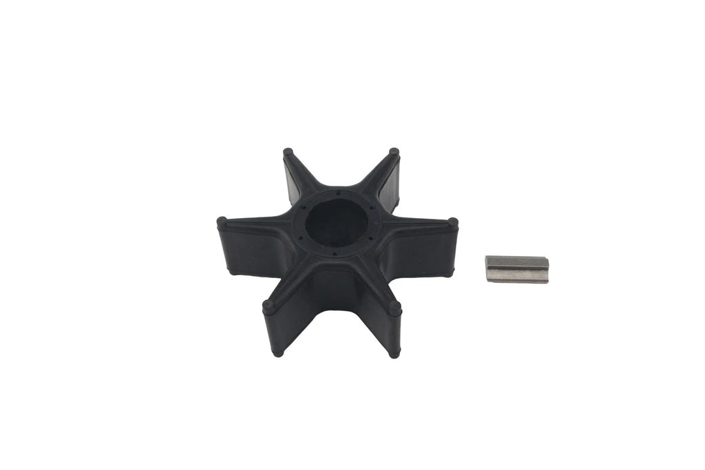 Water Pump Repair Impeller Kit for Honda Outboard (06193-ZZ0-000)