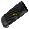Cooling Fan Duct 0451665 for Polaris Predator 90, Sportsman 90 (2004–2006)
