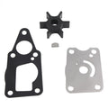 Suzuki Outboard DF4 DF6 a Motor Water Pump Impeller Kit 17400-98661