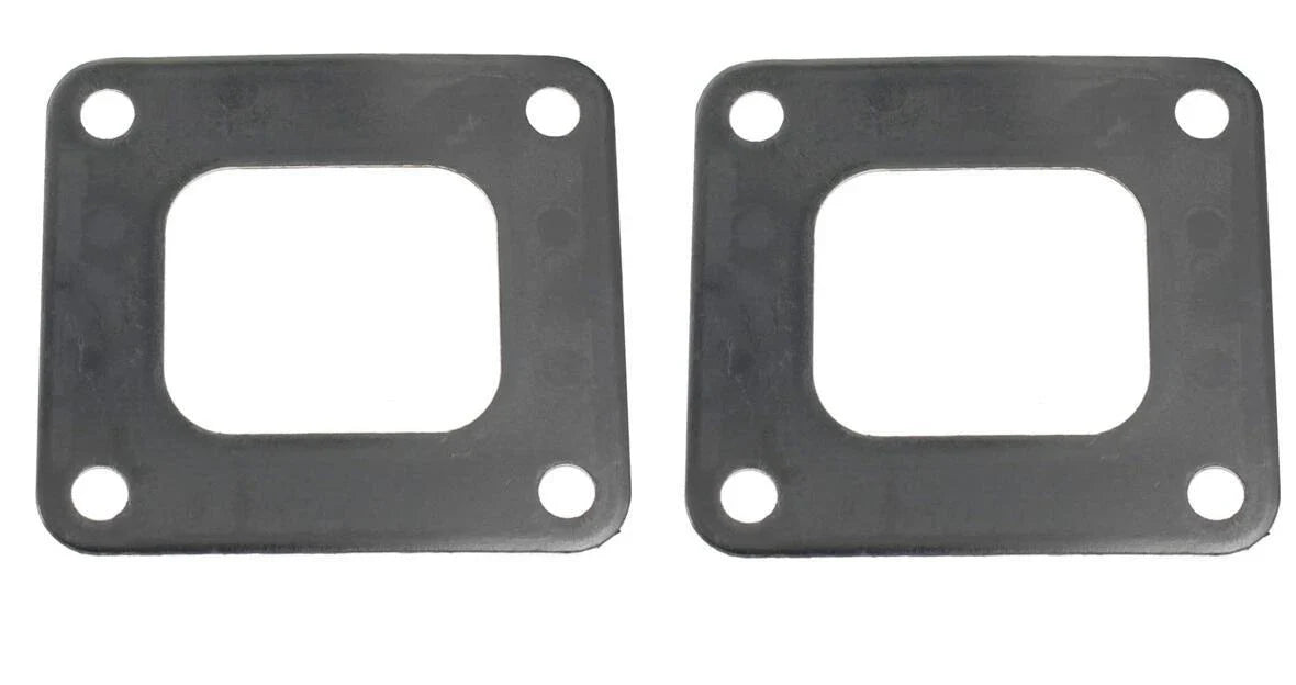 Exhaust Manifold Elbow Riser Gasket for MerCruiser (Fresh Water Cooling) 27-8637251