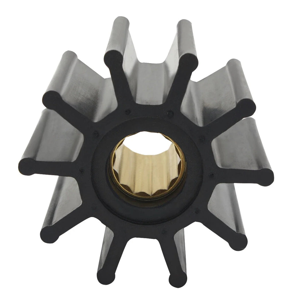 Flexible Impeller Pump for Jabsco (22120-0001)