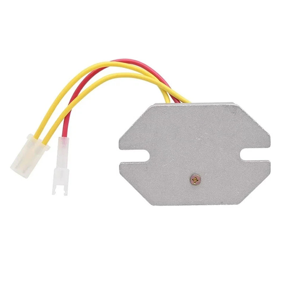 Voltage Regulator for Briggs & Stratton 394890 393374 691185 797375 797182