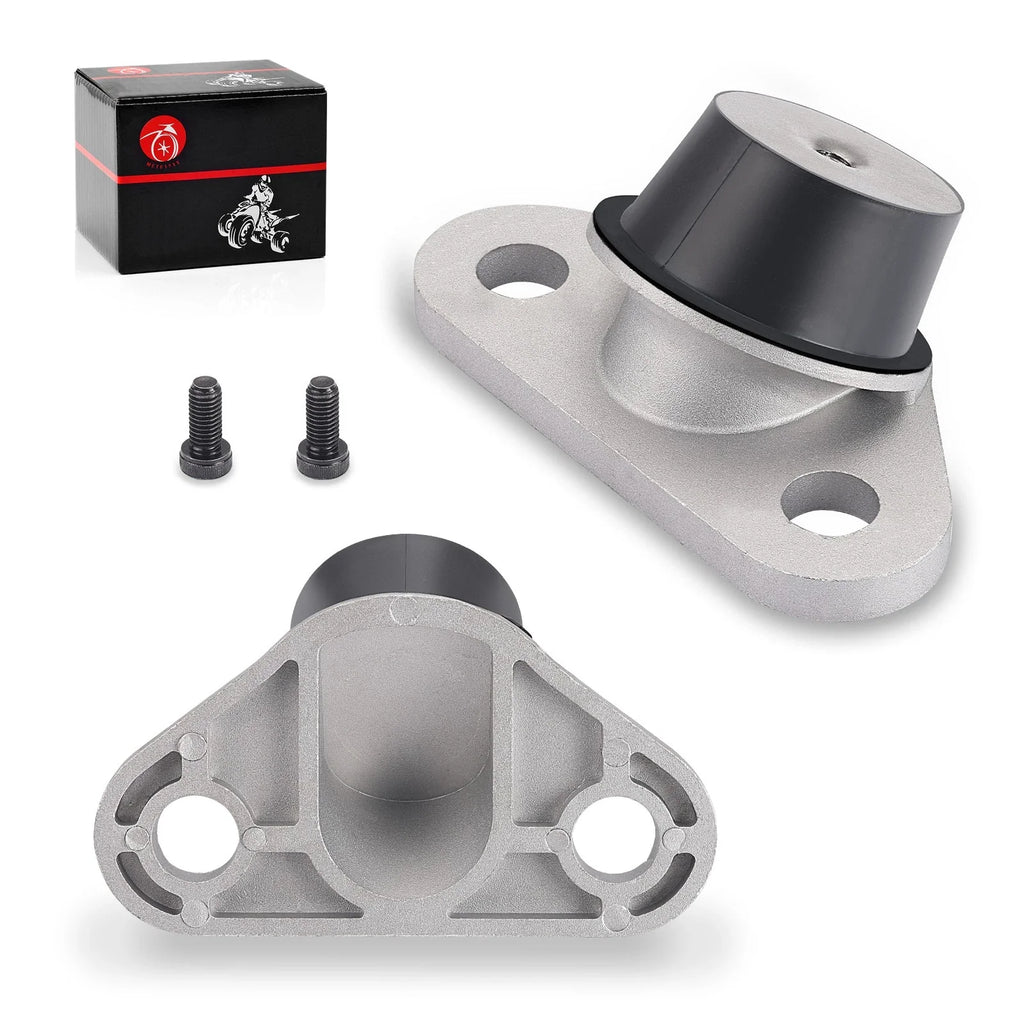 2X Engine Motor Mounts for Sea Doo Sportster 4 TEC (2003–2006) / 270000669