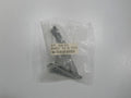 Marine Power 0506-015 Inboard Boat Motor Engine Bracket Mount FWS RE MT454