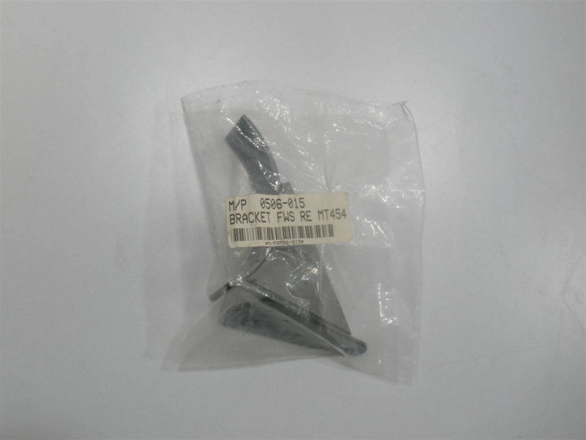 Marine Power 0506-015 Inboard Boat Motor Engine Bracket Mount FWS RE MT454