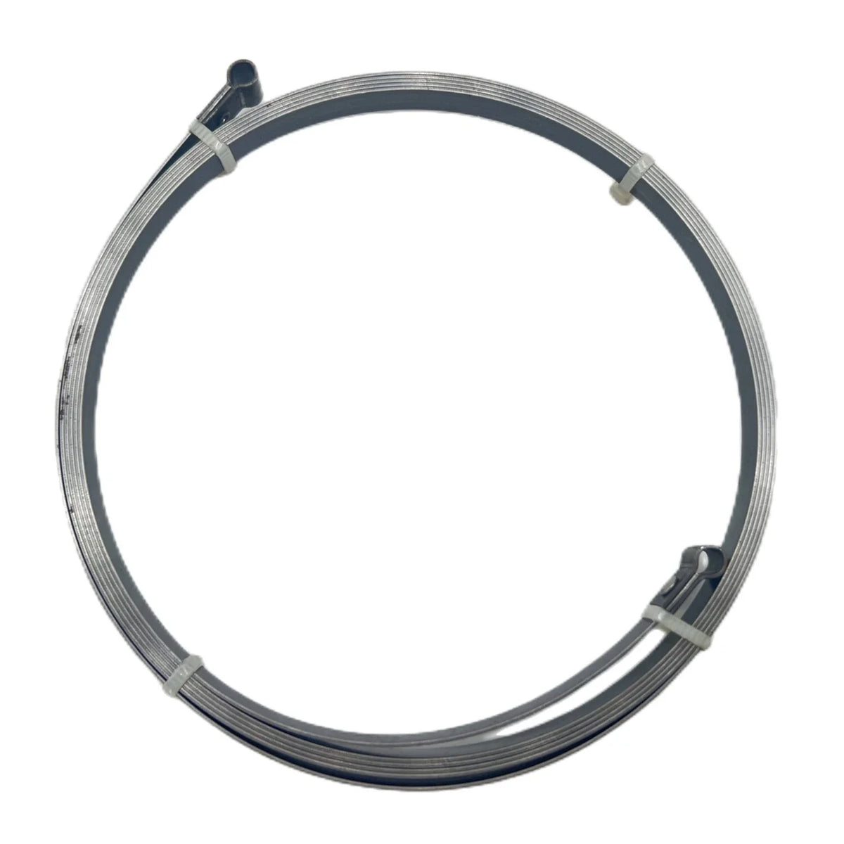 Rewind Spring for Johnson Evinrude 3-35 HP Outboard Motor (307573, 395460, 777484)