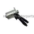 Rotating Solenoid Valve 0976504 4609630 for John Deere 245GLC 250GLC 350DLC