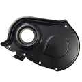 Timing Gear Cover for Volvo (59341A1, 3853135, 2.5L/3.0L)