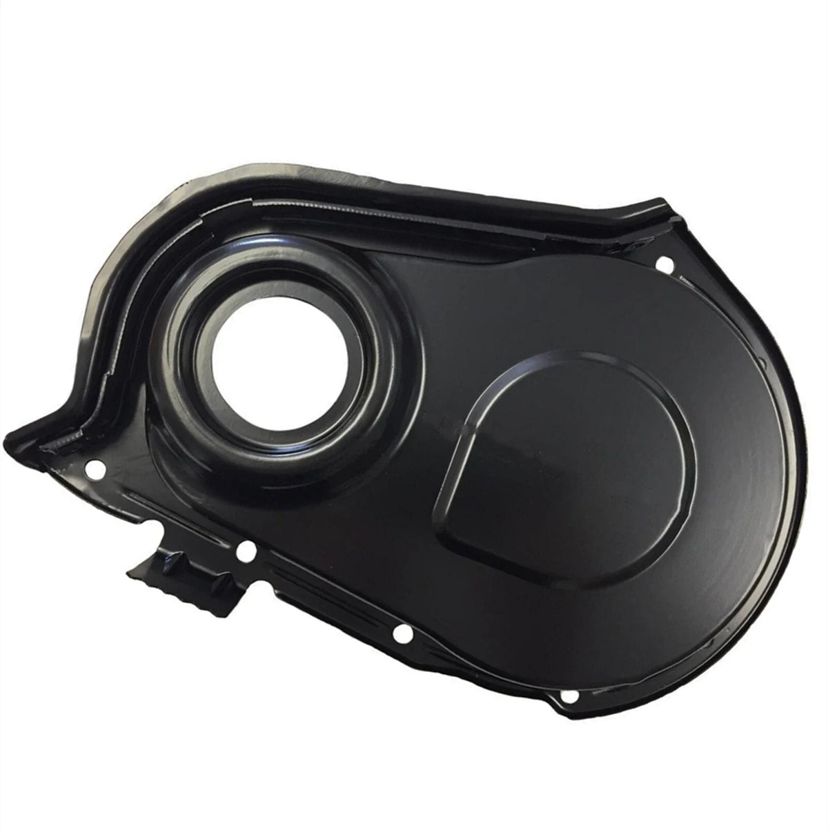 Timing Gear Cover for Volvo (59341A1, 3853135, 2.5L/3.0L)