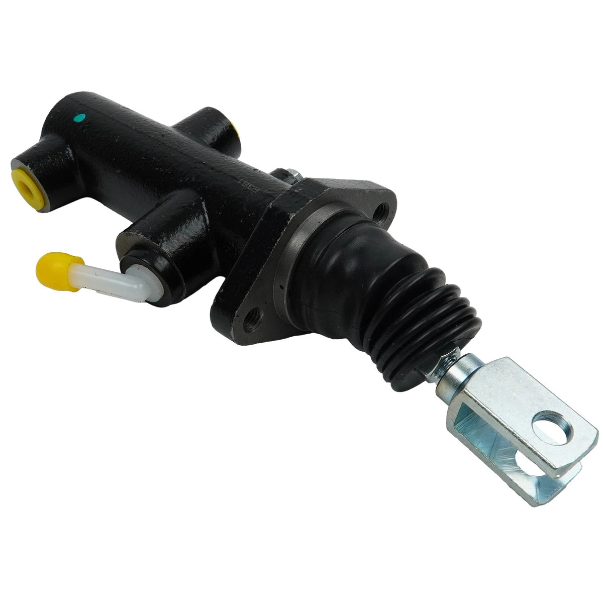Brake Cylinder 87398198 for Holland 675E B110B B95B LB110 LB115 LB75.B LB90
