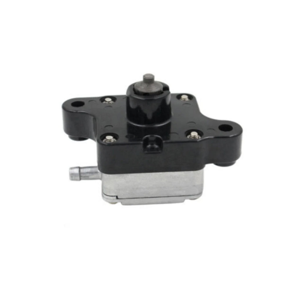 Fuel Pump for Yamaha 4-Stroke 6-9.9 HP Outboard (68T-24410-01-00, 68T-24410-00-00)