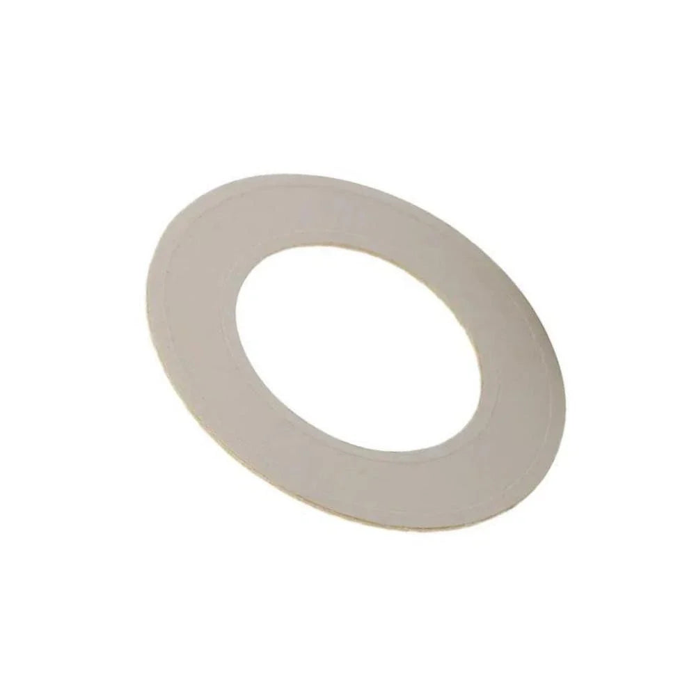 Bell Housing Hinge Pin Washer for Quicksilver 41721