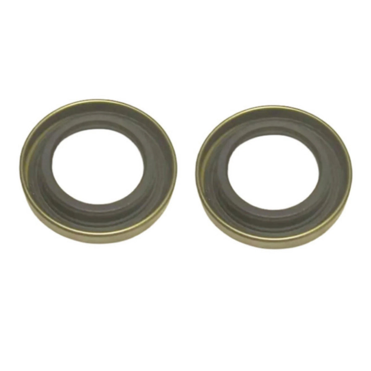 Marine Driveshaft Oil Seal Johnson Evinrude OMC Outboard 329922 0329922 18-2061
