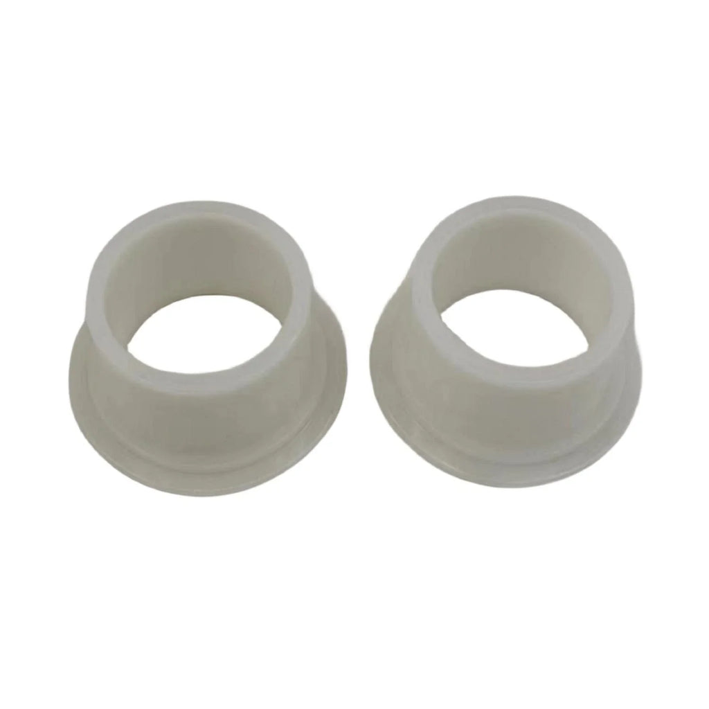 2pcs Bushing for Volvo Penta (#872096, 876507)