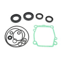 Lower Unit Seal Kit 25700-87E00 for Suzuki Outboard DF60 70 V4 (1989–2000)