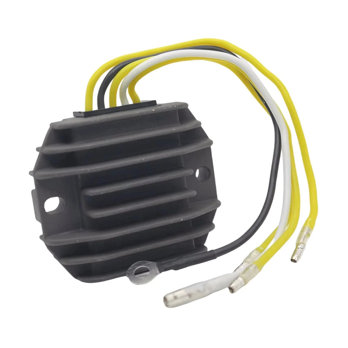 Voltage Regulator Rectifier for Suzuki DF 9.9 15 HP (32800-89L02)