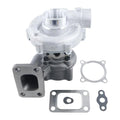 Turbo T250-05 Turbocharger 87800402 87801483 for Case L865 LX865 LX885 Loader
