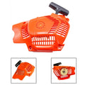 Recoil Pull Starter for Husqvarna 555 560 560XP 562XP (2015–2023)