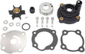 Water Pump Impeller Kit for Johnson Evinrude 25-35 HP Outboard (389611)