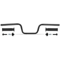 Handlebar & Grips w/ Bar End for Honda Foreman 500 TRX500 (2005–2007)